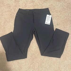 Lululemonn ABC 5-Pocket Pant (30x30)